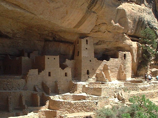 анассазиMesa_Verde.jpg