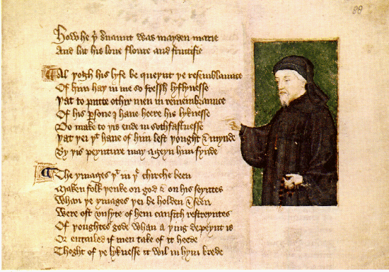 англ Chaucer_Hoccleve.png