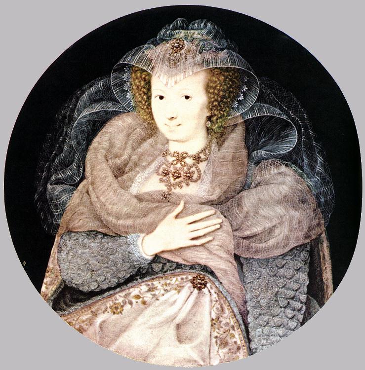 анг исаак оливерfrances_ howard,_countess_of_somerset_and_essex-large.jpg