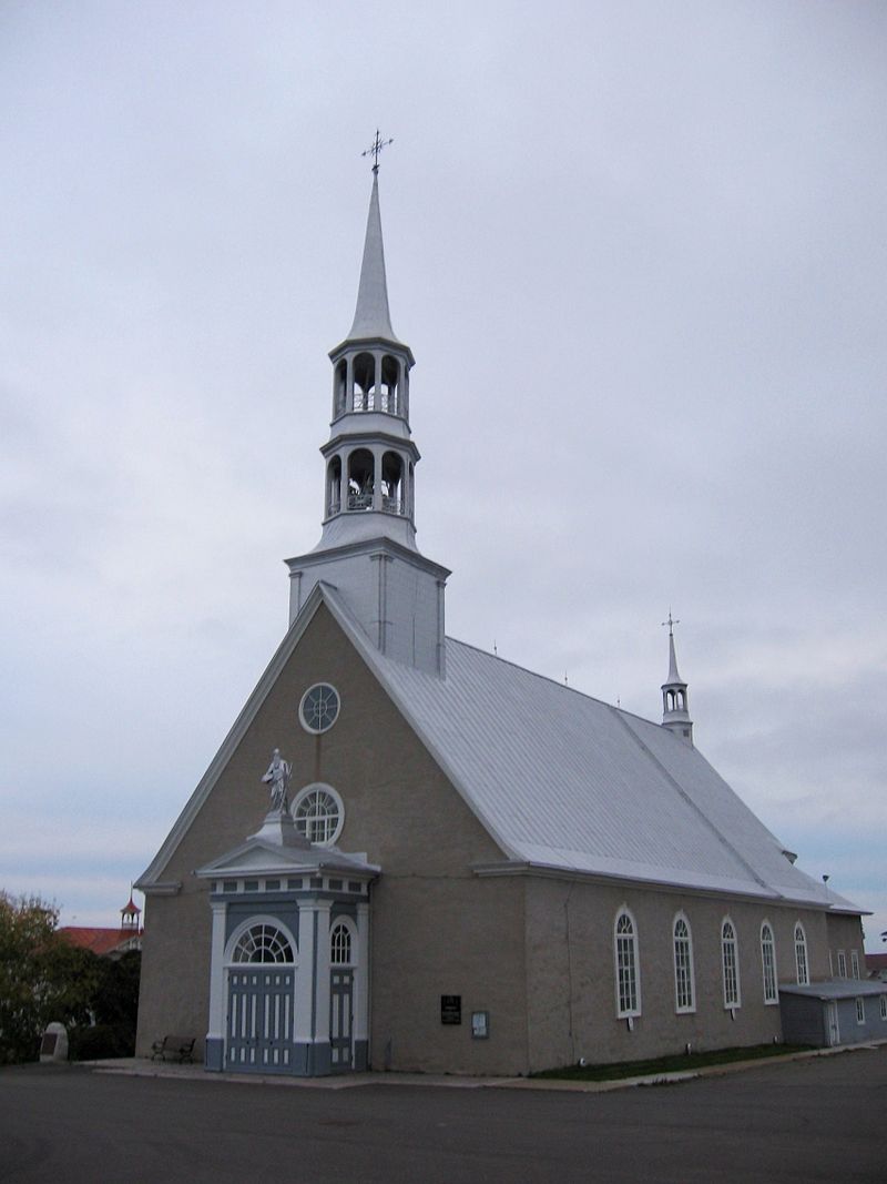 анг канада800px-Saint-André.jpg