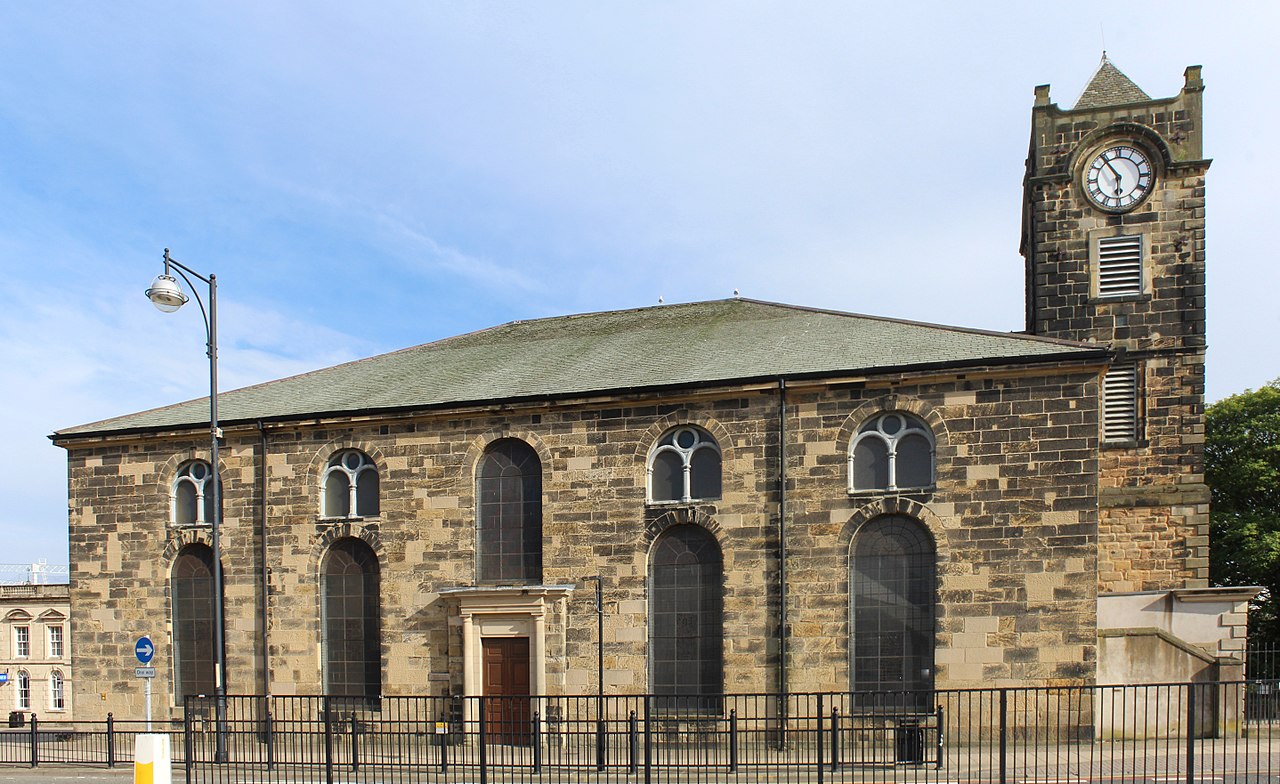 анг1280px-Église_St_Hilda_South_Shields_South_Tyneside_1.jpg