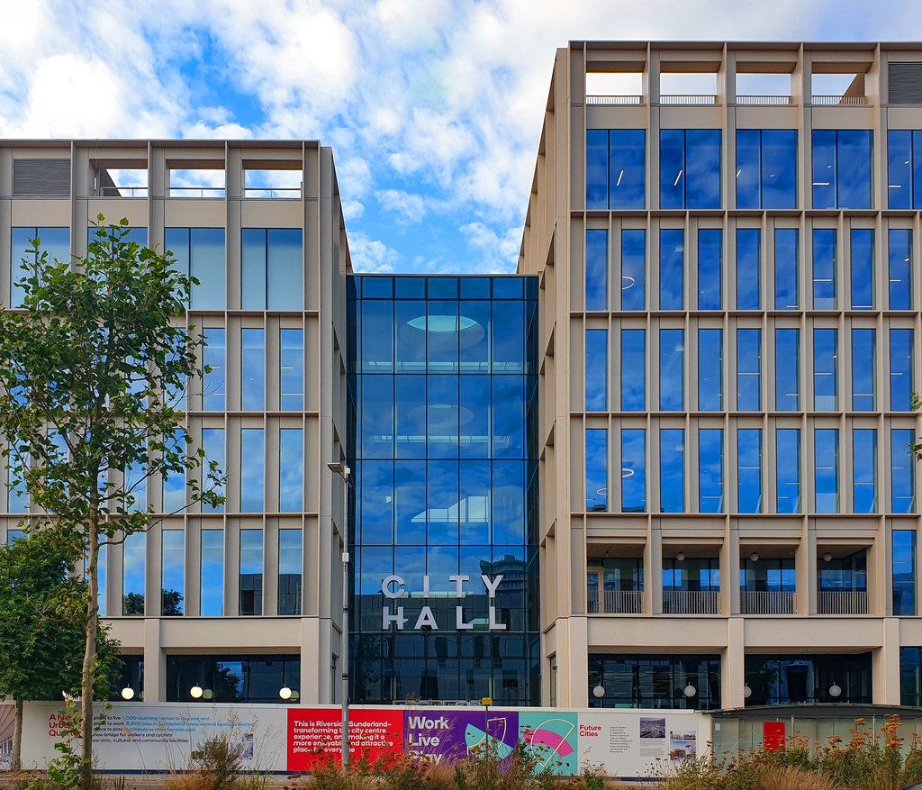 ангCity_Hall_Sunderland.png