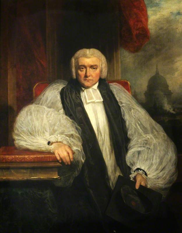 ангJohn_Randolph_Bishop_of_London_1811_by_William_Owen.jpg