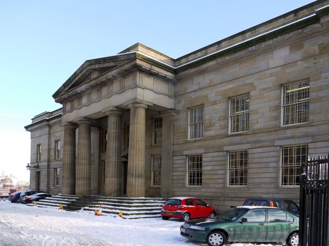 ангMoot_Hall_-_geograph.org.uk_-_1652920.jpg