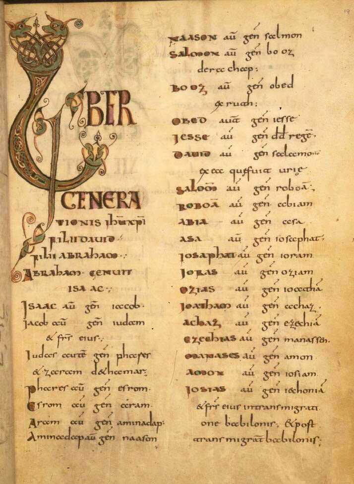 ангSchutternGospelsFolio19rIncMatt.jpg
