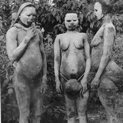 андаxCTXWvzEVt7yk7g3FzViCX9vDsniIgT8kdl23v6JS7dYc1HrM.jpg