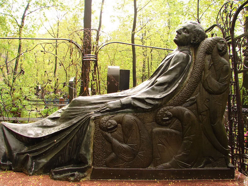 андреевtarasov.jpg