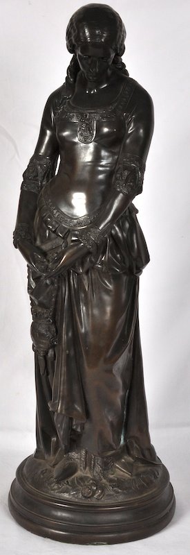 андре эмиль14592258_1_l.jpg