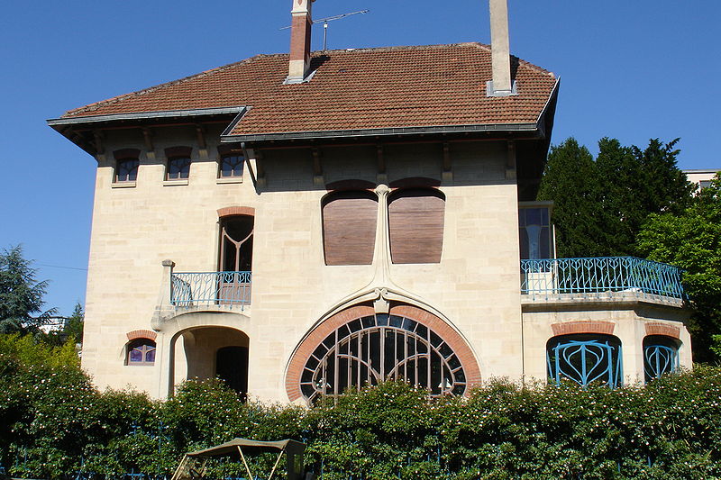 андре эмиль3a9mile-andrc3a9-villa-les-glycines-saurupt-nancy.jpg