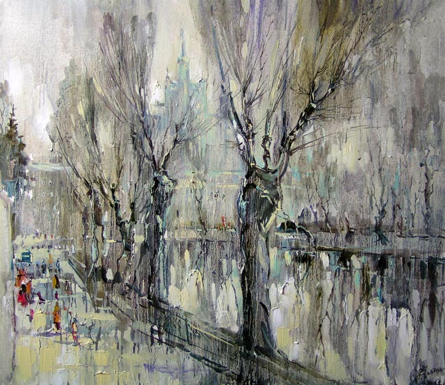 анна чаринаd4b8836fb51f.jpg