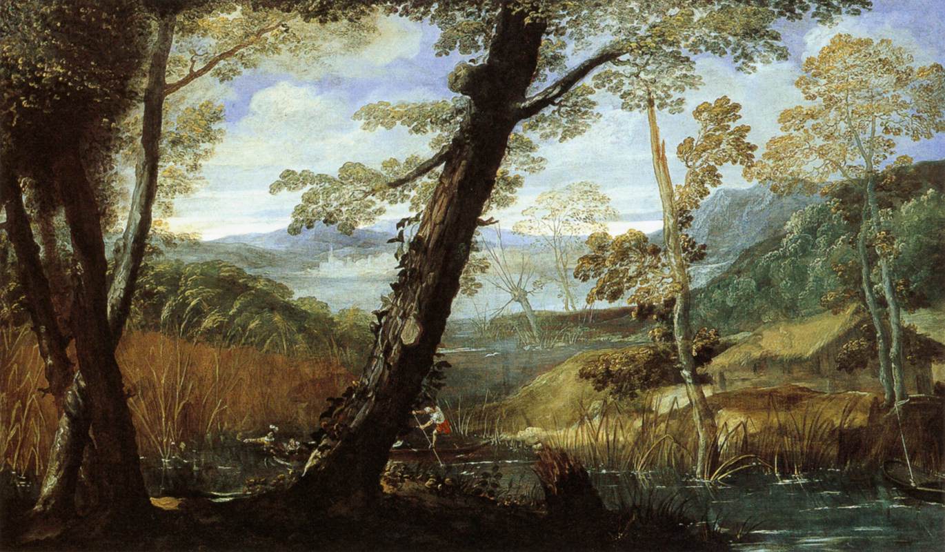 аннибалеrfyyb,fktiver-landscape-1590.jpg