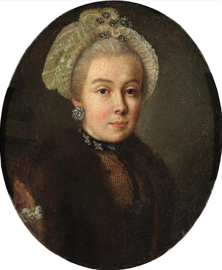 антропов17961.jpg