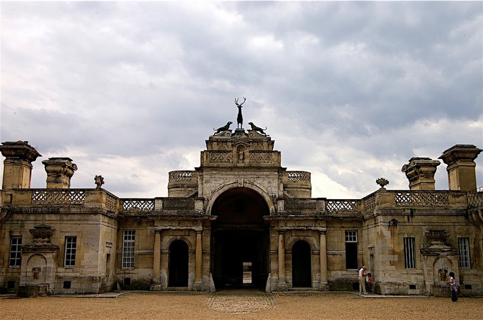 анэ60008831_IMGP0775.jpg