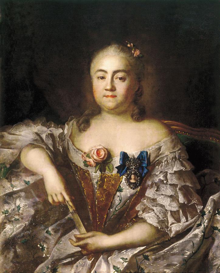 арг7937.jpg