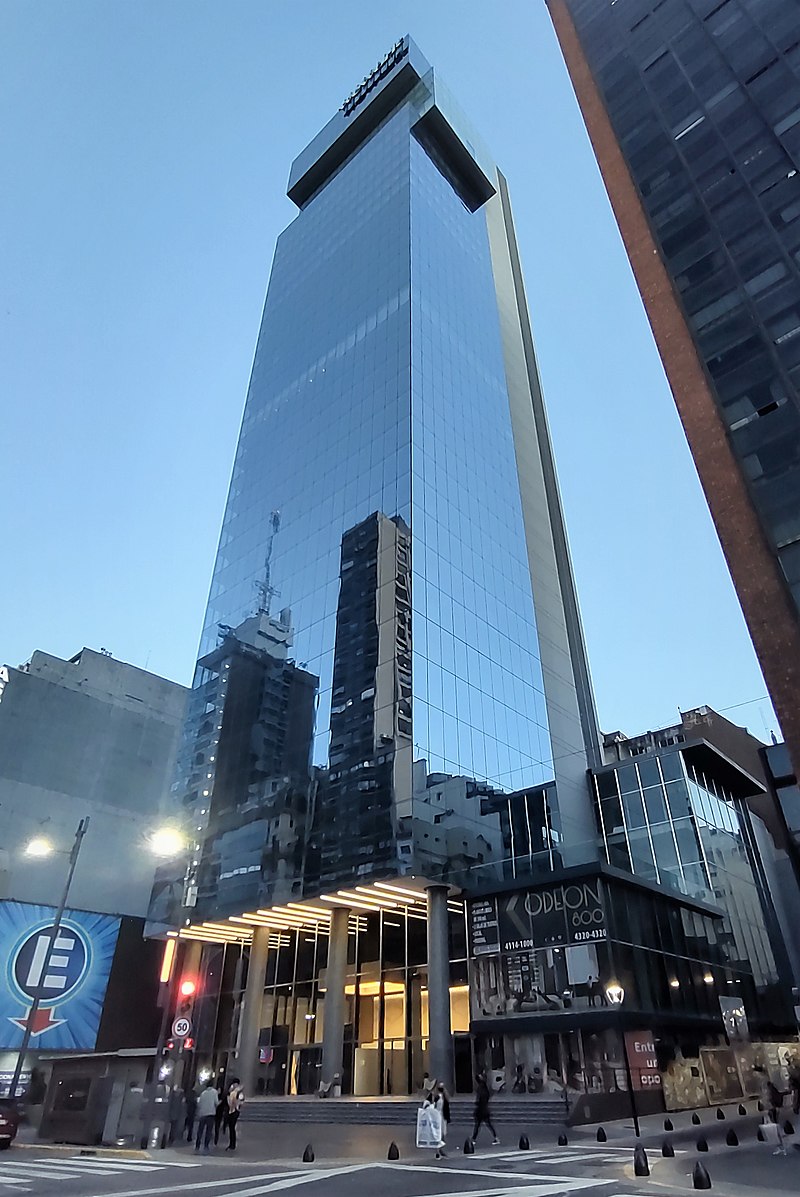 аргTorre_Odeón.jpg