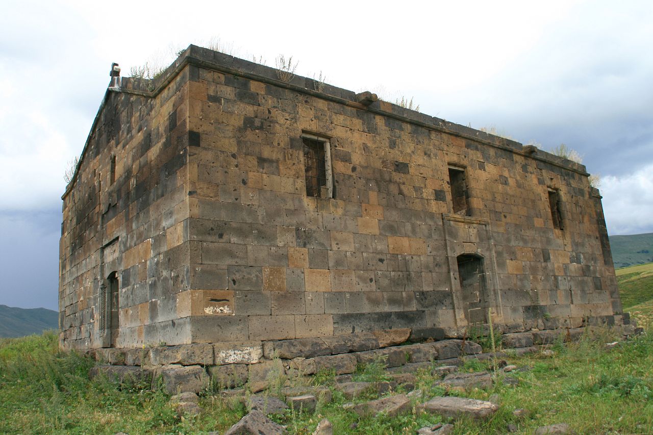 армен Զովունի_03.jpg