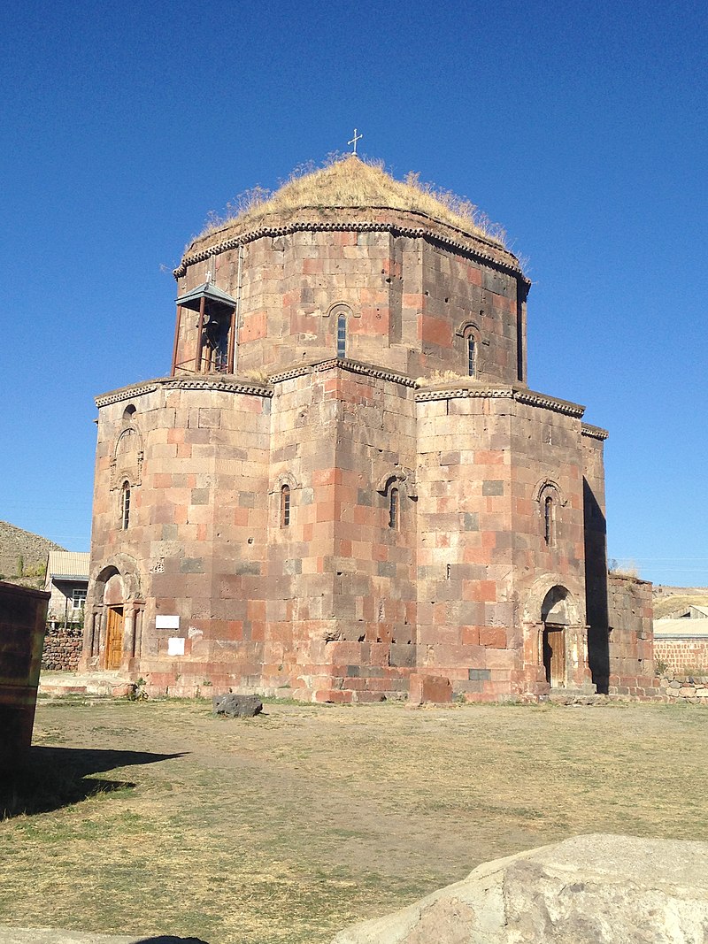 армен Masdara_St._Hovhannes_Church_1.jpg