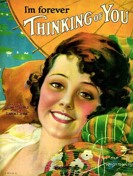 армстронгi-m-forever-thinking-of-you-1920.jpg!Large.jpg