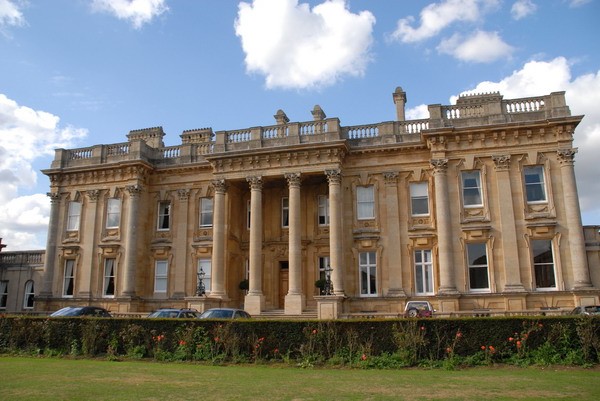 арчерHeythrop_ParkFlip.jpg
