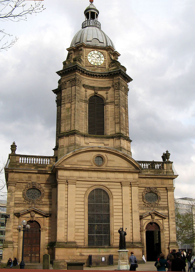 арчерSt_Phillips_Cathedral_-Birmingham_-UK.jpg