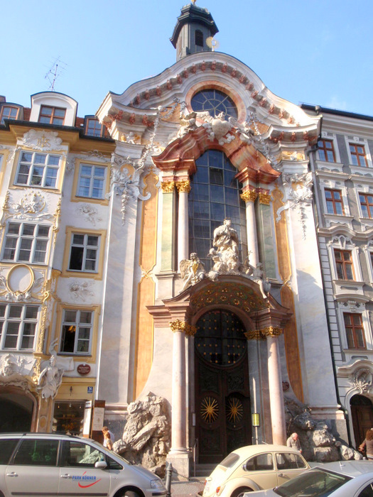 асамкирх2011-10-05 128.JPG