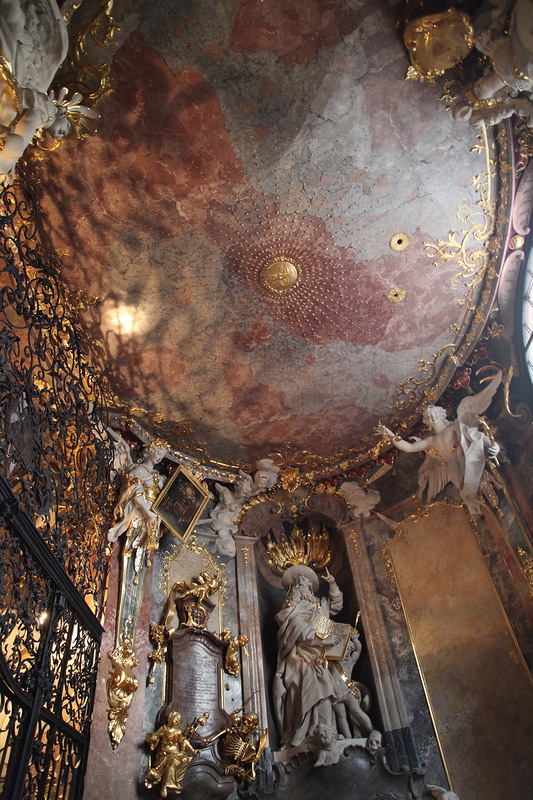 асам0_e819c_612a2e77_XL.jpg