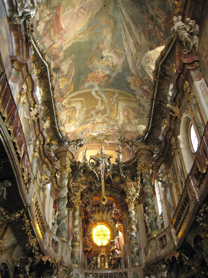 асамe-IMG_7683.jpg