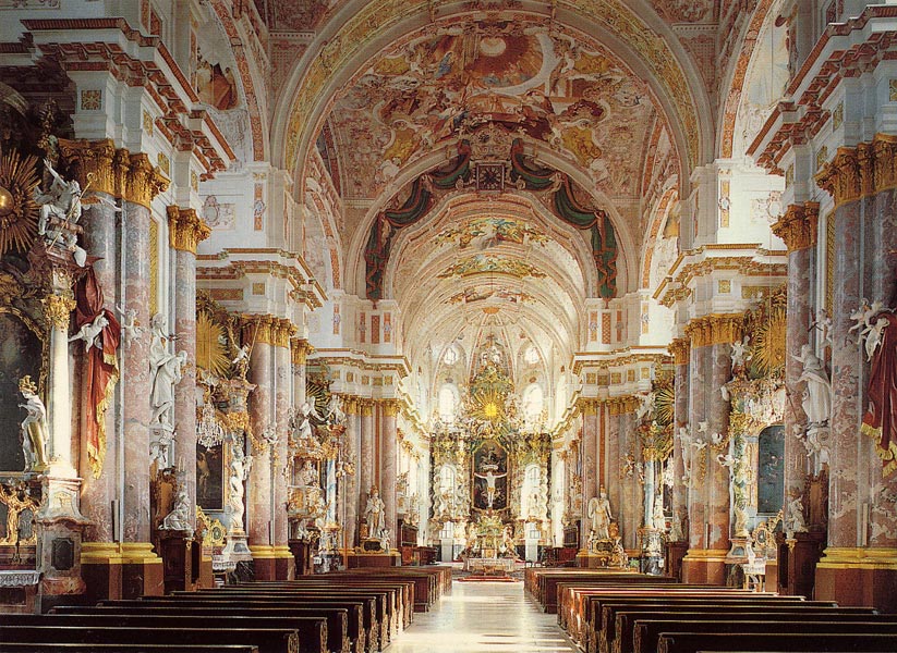 асамfurstenfeldbruck_interior.jpg