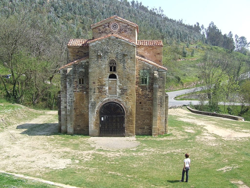 астур 1024px-San_Miguel_de_Lillo_by_DA_02.jpg