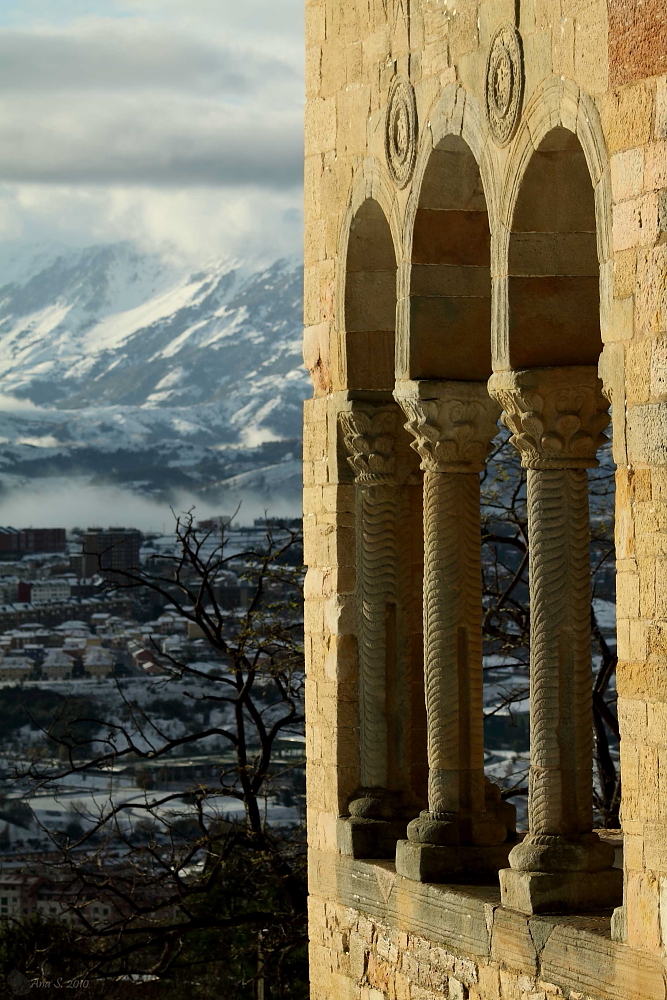 астур Santa_María_del_Naranco.jpg