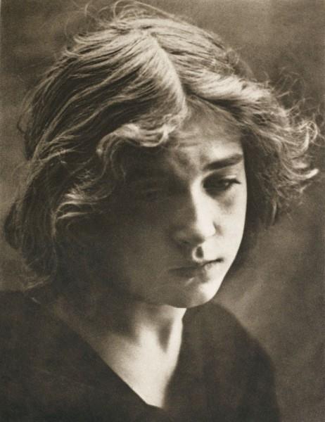 аура хертвигmagdalene-1900.jpg!Large.jpg