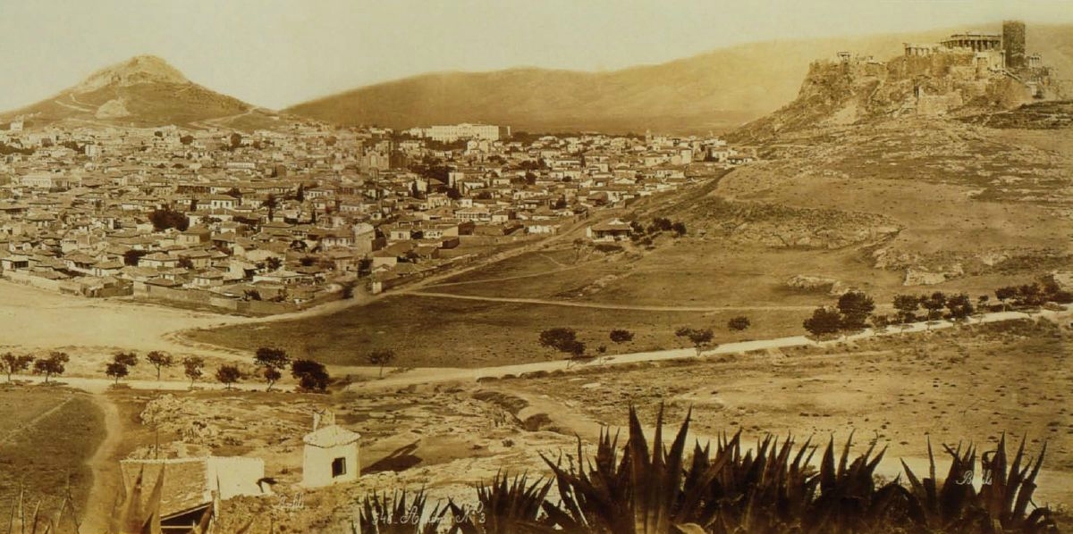 афины116785566_o.jpg
