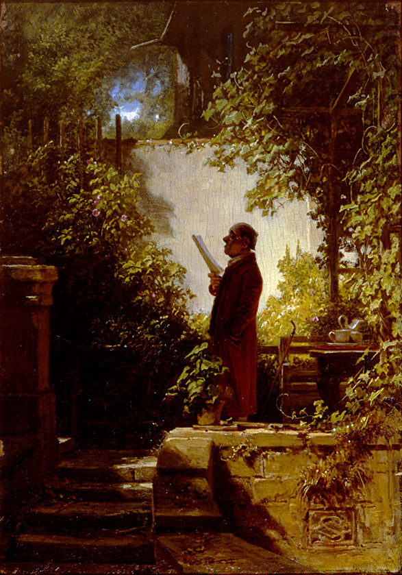 бавCarl_Spitzweg_Der_Zeitungsleser_1868.jpg