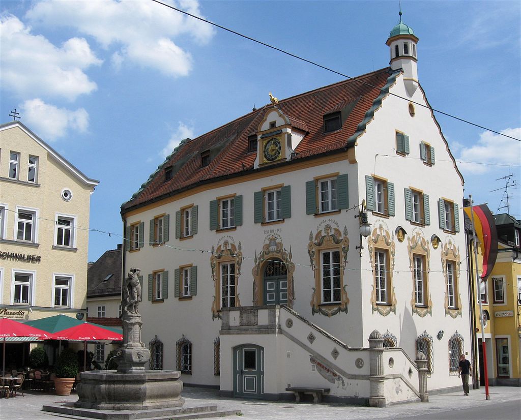 бавHauptstr._4_Altes_Rathaus_Fuerstenfeldbruck-1.jpg