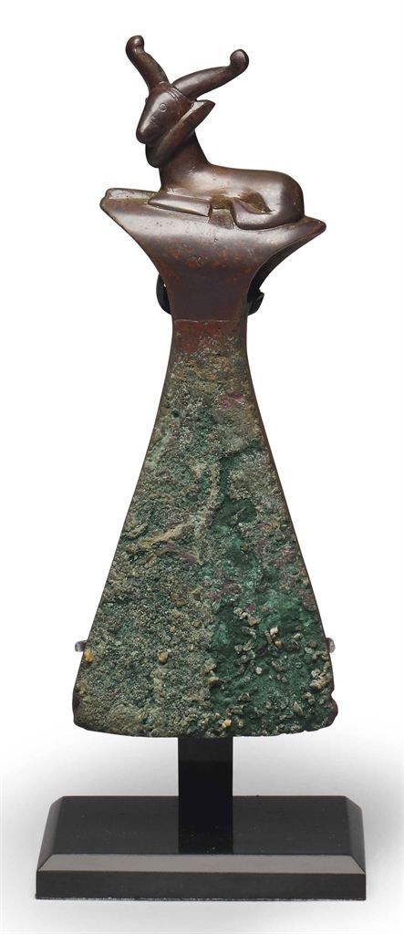 бактр -марг кон. 3-нач 2т0119d33adf1e955d0bd02402e246563a.jpg