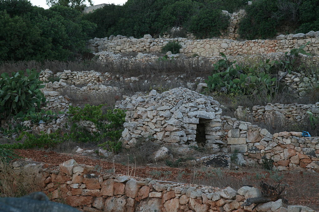 балеар1024px-Malta_Tal1.jpg