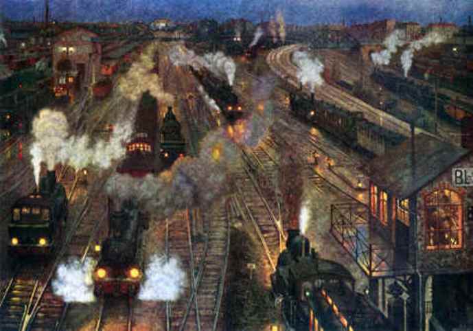 балушек461.jpg