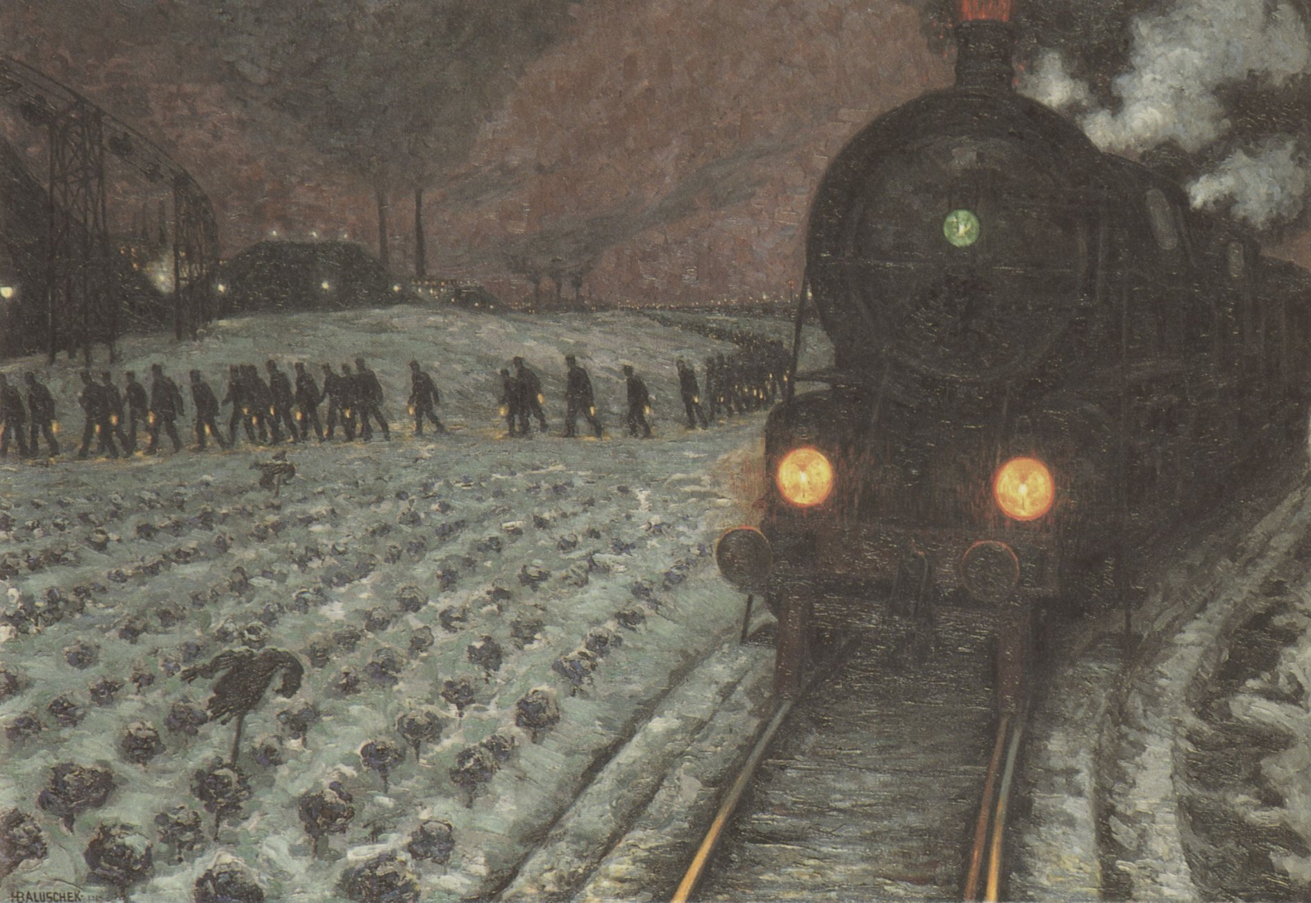 балушек78s191a.jpg