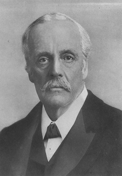 бальфур800px-Gws_balfour_01.jpg