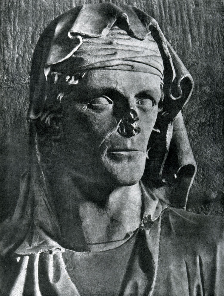 бамберг000372.jpg