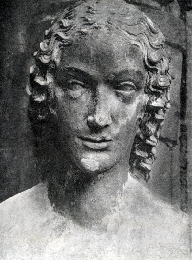 бамберг000376.jpg