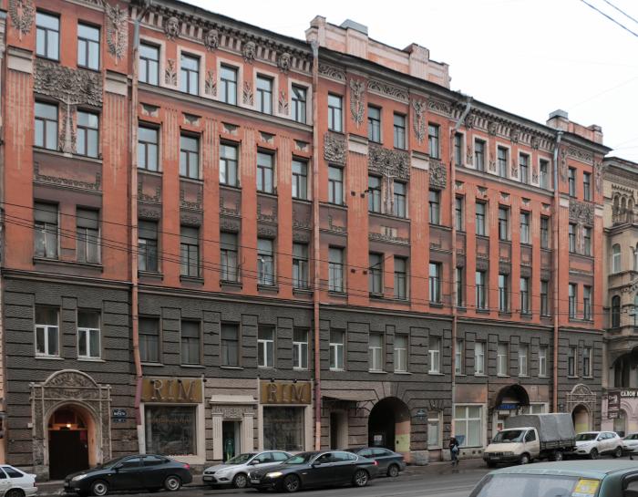 барышникова.jpg