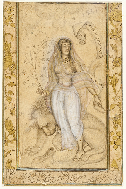 басаван Emblematic_Figure_LACMA_M.81.8.8.jpg
