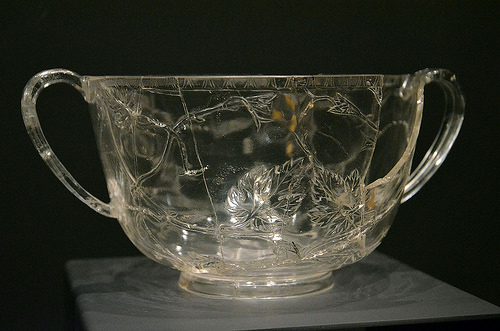 беграм 1 в 14366426156_d2c594953b.jpg
