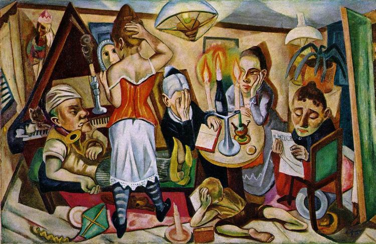 бекманfamily-picture-1920.jpg!Large.jpg