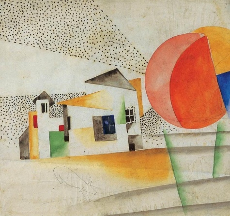 бела кадар dissolving-houses-1920.jpg