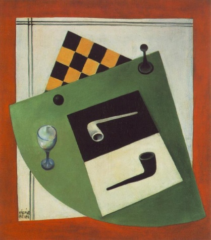 бела кадар still-life-with-chessboard-and-pipe-1920.jpg