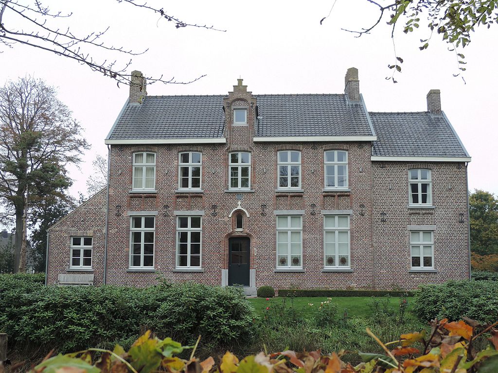 белгHoornstraat_7.jpg