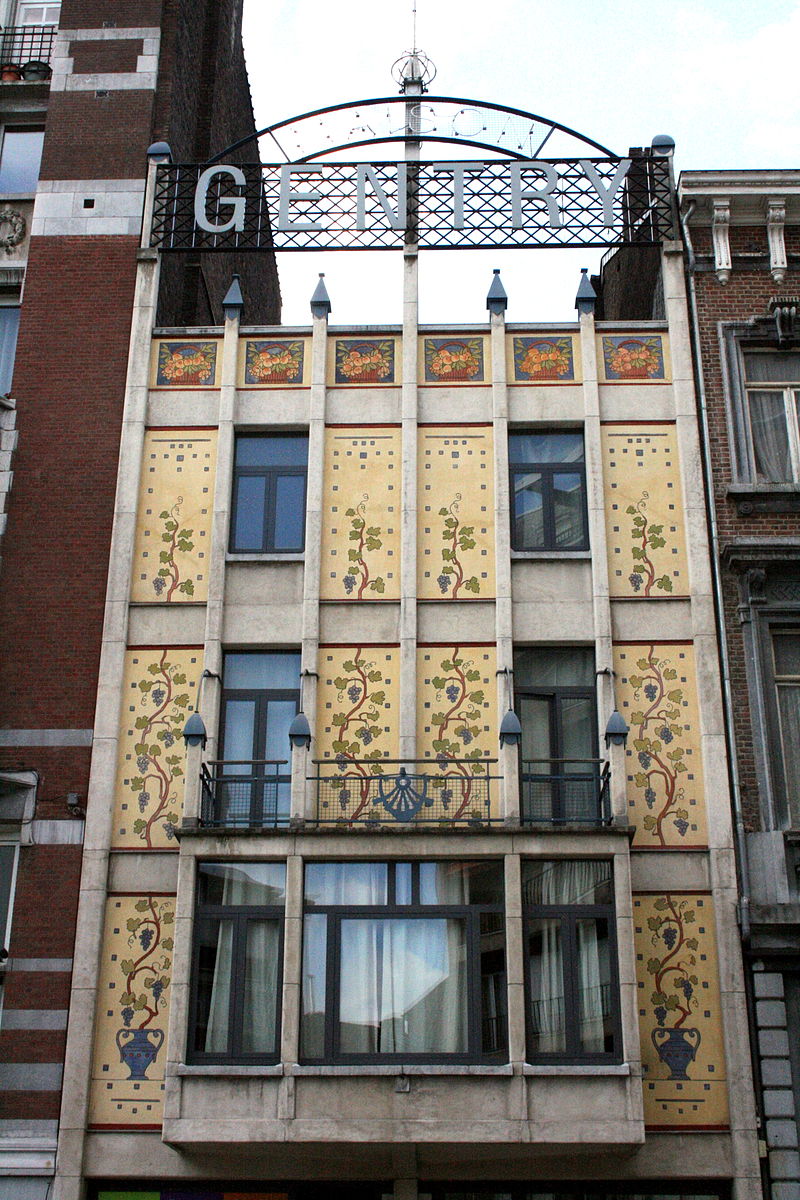 белгLiège_rue_Dartois_42_901.jpg