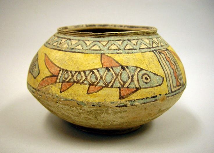 белуджистан--cradle-of-civilization-indus-valley-civilization.jpg